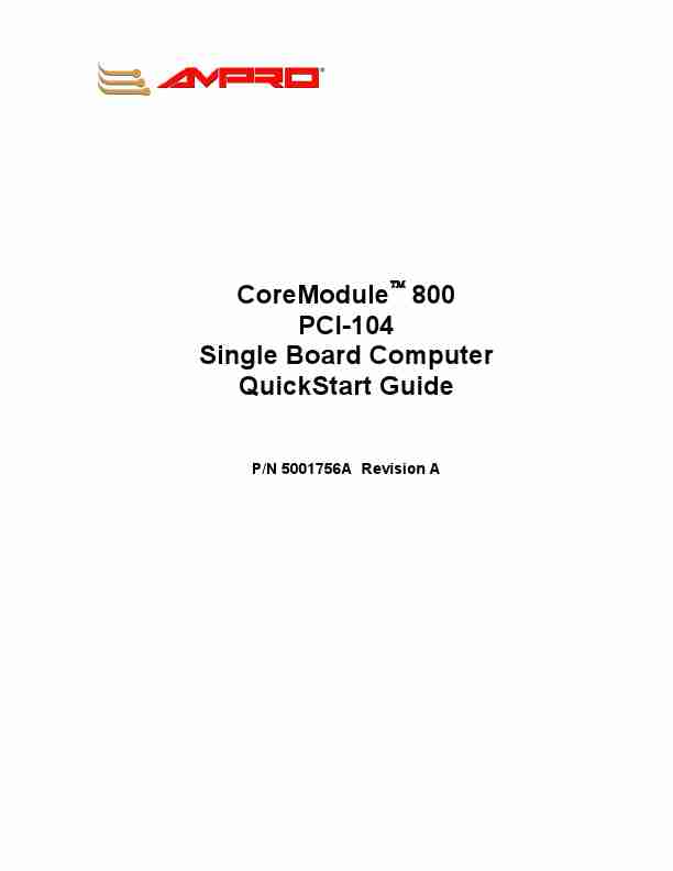 Ampro Corporation Laptop PCI-104-page_pdf
